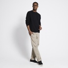 Strickpullover "Thursday"